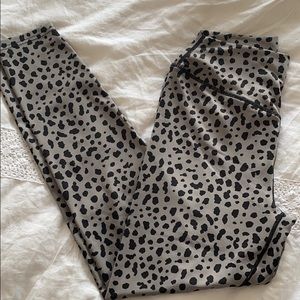 Balance Athletica Kingdom 2.0 Ascend Pant size L